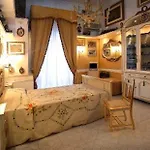 Bed & Breakfast Il Caravaggio 3*