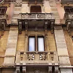 Il Caravaggio Bed & Breakfast 3*