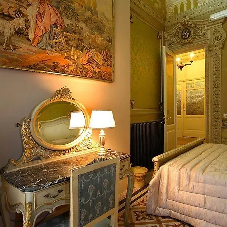 Il Caravaggio Catania