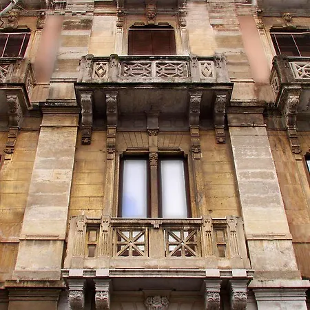 Il Caravaggio Bed & Breakfast 3*