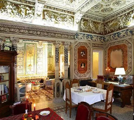 Il Caravaggio 3*