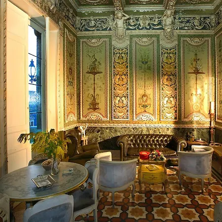 Il Caravaggio 3* Catania