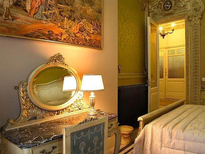 Il Caravaggio Catania