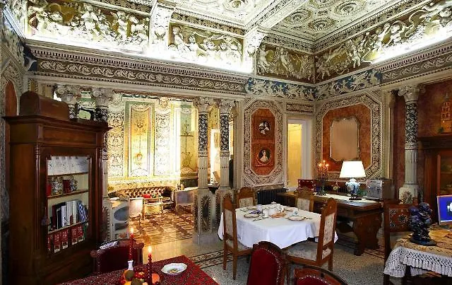 Il Caravaggio 3*