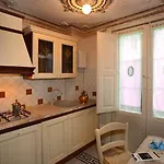 Il Caravaggio 3* Катания