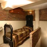 Отель типа 