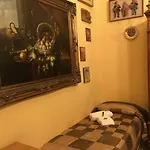 Il Caravaggio Отель типа 